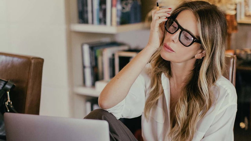 Alessia Marcuzzi confessa cosa fa oggi per vivere e quando tornerà in tv preview