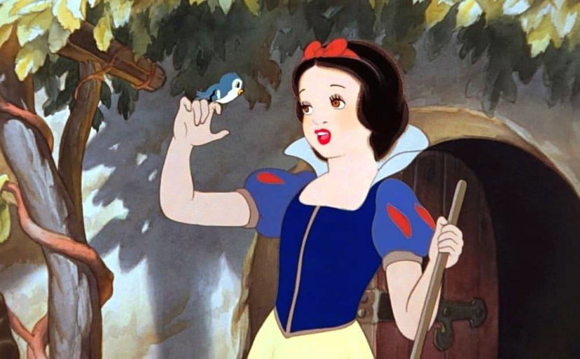 Biancaneve, nuovo live action della Disney: svelate le attrici che interpreteranno la strega cattiva e la protagonista preview