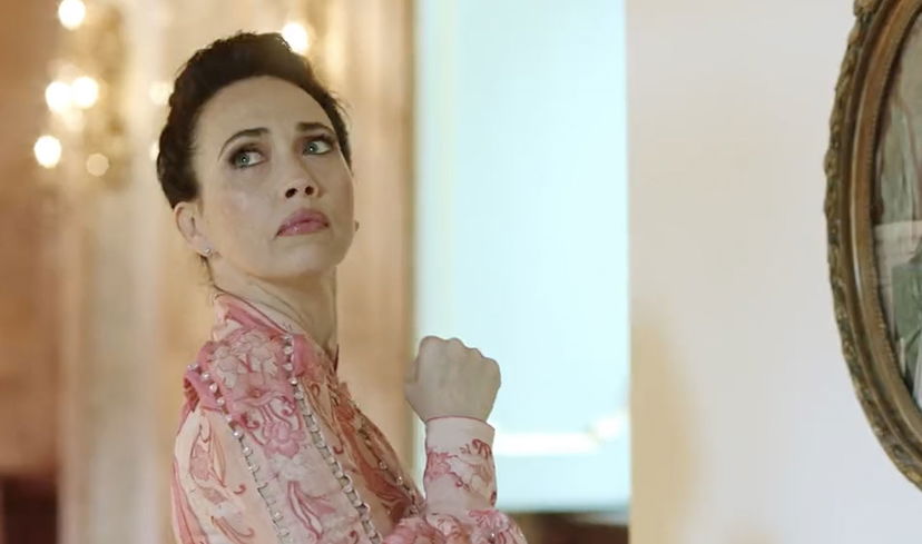 Chiara Francini su Drag Race Italia: “Le nostre drag parlano a tutti” preview