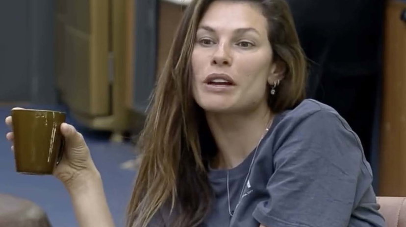 Dayane Mello pungente contro gli autori del Grande Fratello Vip: “Ecco perché non hanno permesso la mia vittoria” preview