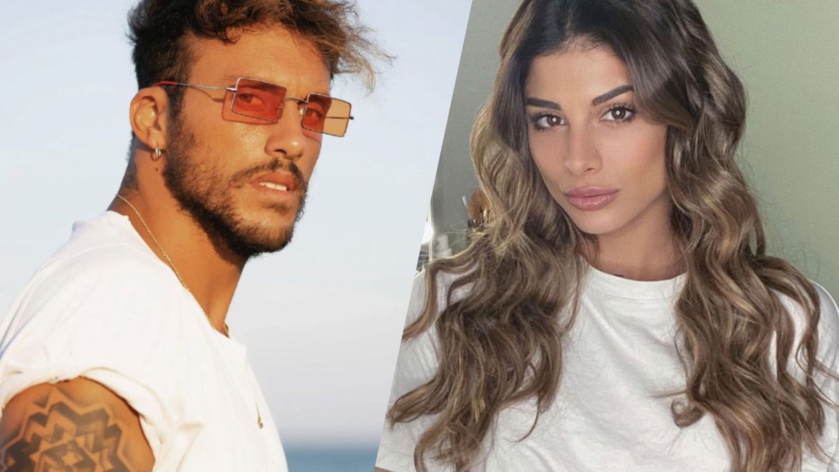 article-post