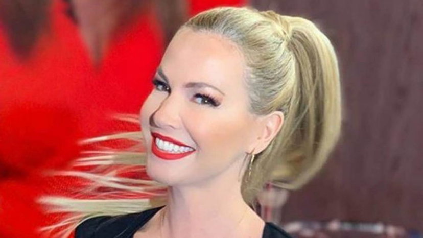 La Pupa e il Secchione e Viceversa in salsa vip? Verso il cast Paola Caruso e Federica Panicucci preview