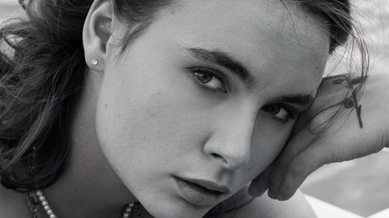 madame