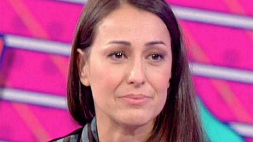 Syria difende Star in the Star e svela due provini andati male per la giuria di X Factor: “Ecco chi hanno preso al mio posto” preview