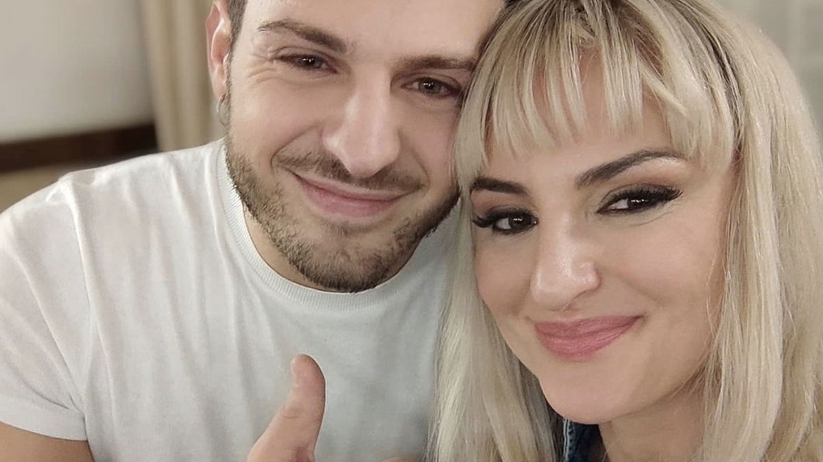 article-post
