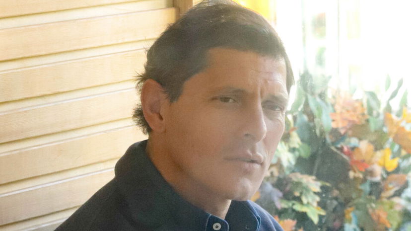 Aldo Montano lascia il GF Vip: “Il 13 esco, ho già ordinato lo smoking” preview