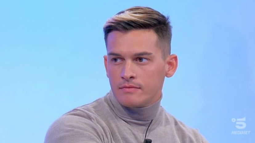 Alessandro Basciano verso il Grande Fratello Vip: è lui il sostituto di Giulio Raselli preview