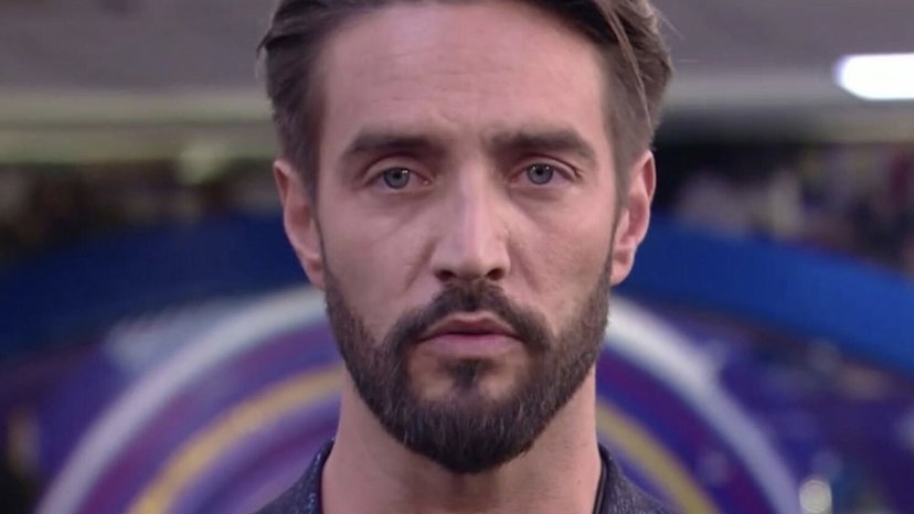 Alex Belli, la sua ex Hellen Scopel fa dichiarazioni pesanti: “Volevo denunciarlo” preview