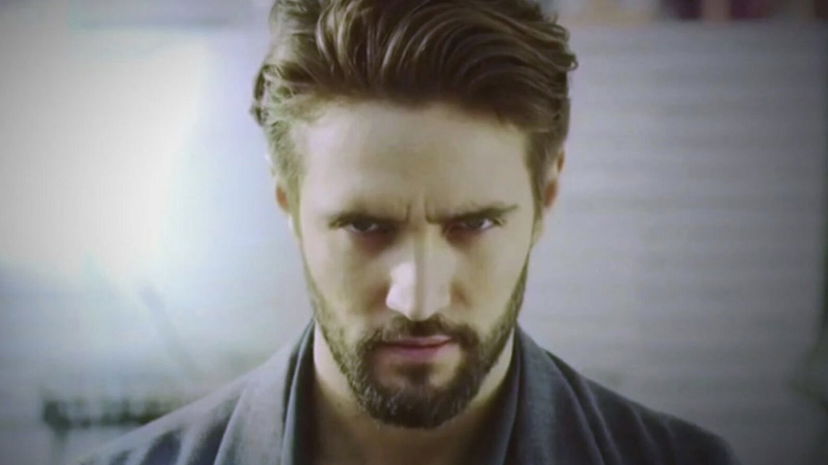 Belli confessa l’unica bugia detta al GF Vip e il vero motivo per cui è uscito dal game preview