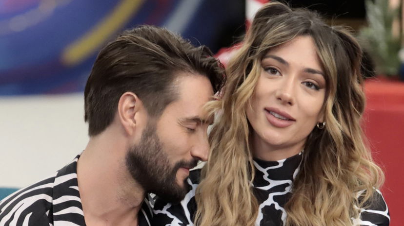 Belli, le rivelazioni di Soleil: “Sono stata falsa, ho dovuto mentire. Sotto le coperte diceva altro” preview