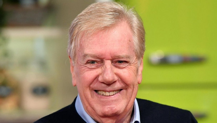 Claudio Lippi: “Mai pentito di aver fatto debuttare Barbara d’Urso” preview