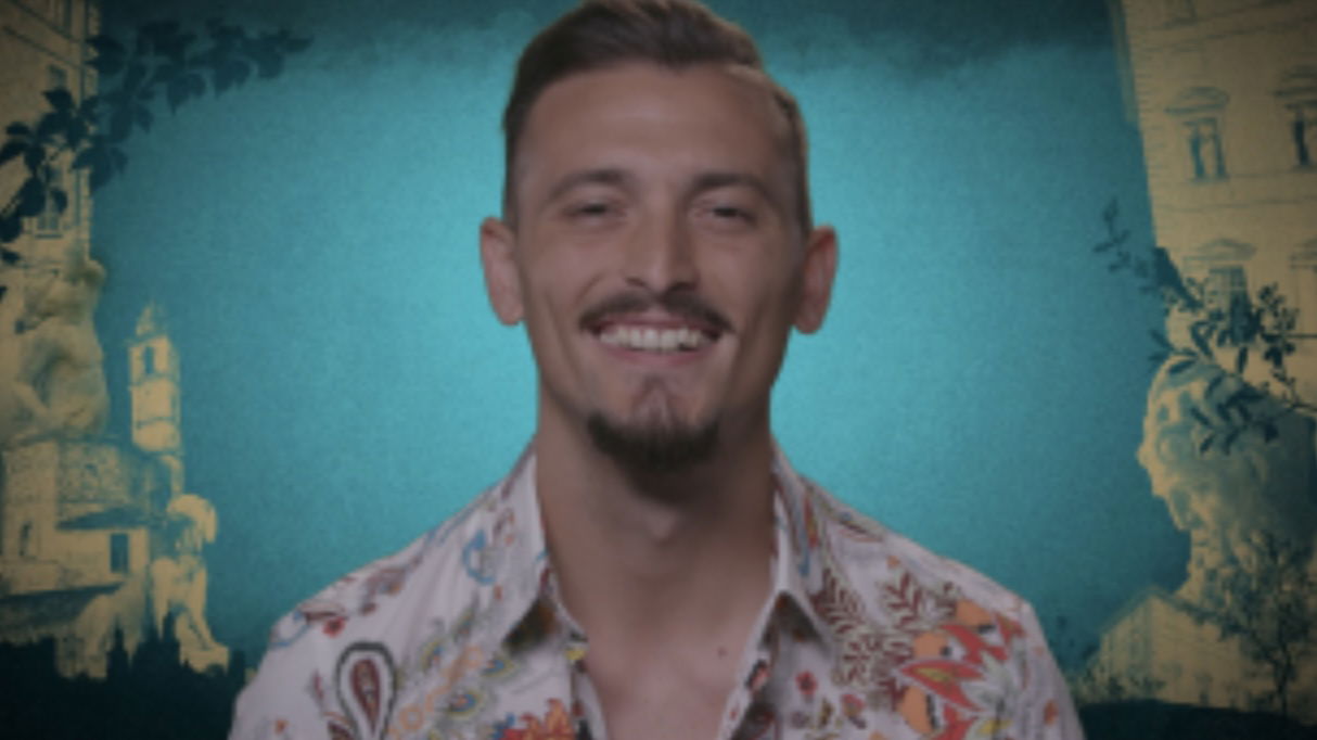 Davide Iovinella