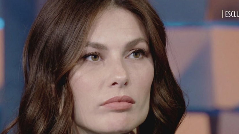 Dayane Mello e la reazione alle presunte molestie subite: Fatti non gravi, rabbia con Rosalinda e Le Iene preview