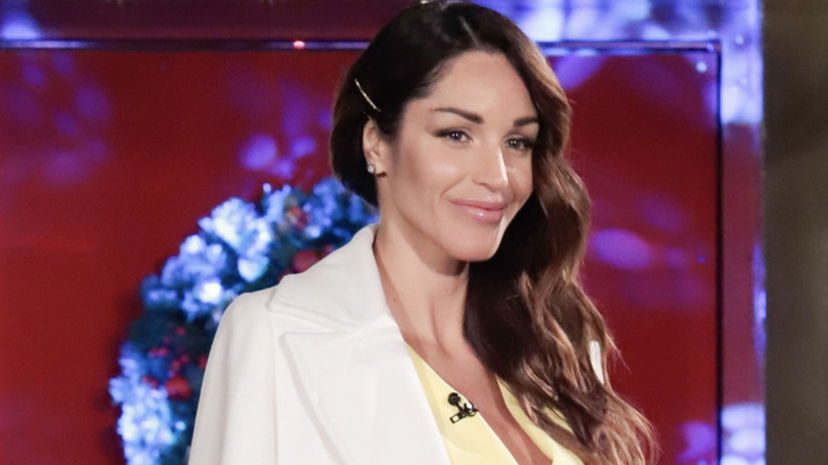 Delia Duran fa una querela e diventa concorrente del GF VIP: ecco quando entrerà preview