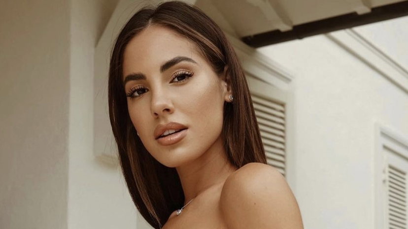 Giulia De Lellis, brutte notizie: a rischio il suo programma tv preview