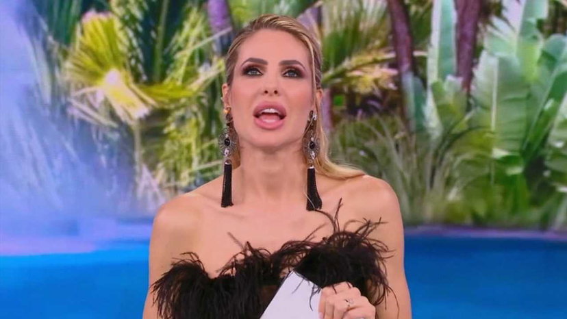 Isola dei Famosi: verso il cast spuntano due improbabili nomi preview