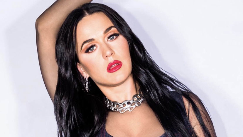 Katy Perry torna a farci ballare (a casa) ecco il nuovo singolo When I’m Gone preview