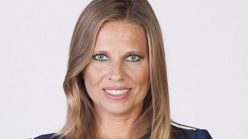 Laura Freddi nuova opinionista del Grande Fratello Vip: sostituirà Sonia per una puntata preview