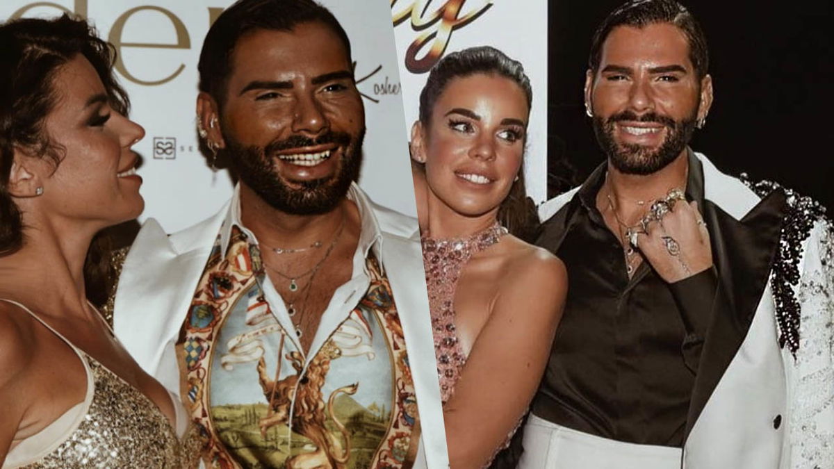 article-post