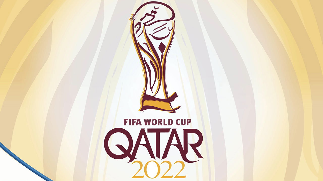 Mondiali del Qatar parla il comitato