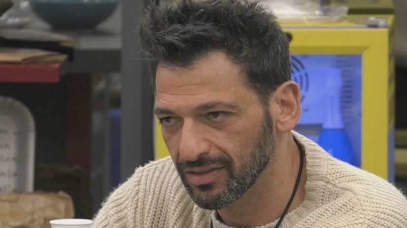 Pago, lo sfogo (e la frecciatina) dopo il no di Amadeus a Sanremo 2022 preview