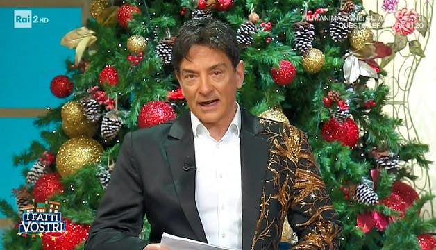 Paolo Fox, oroscopo 2022: i grafici di tutti i segni preview