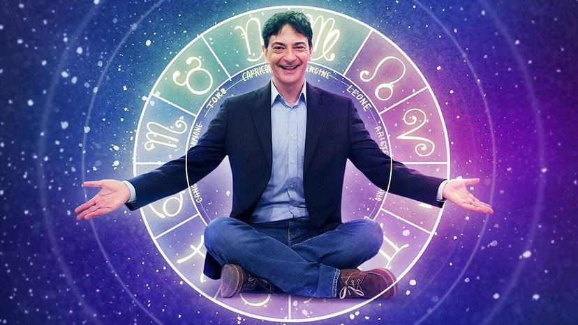 Paolo Fox, Oroscopo 2022: i consigli per il nuovo anno segno per segno preview