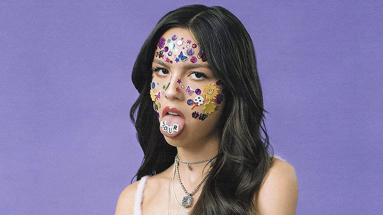 Rolling Stone e Billboard le classifiche musicali