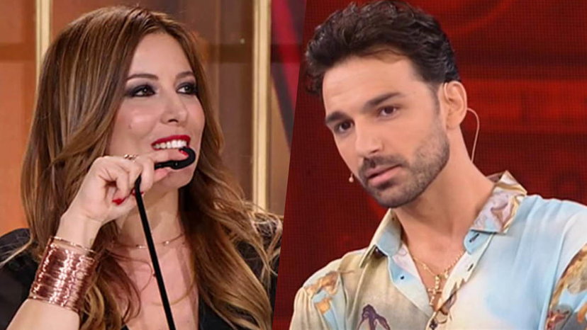 Selvaggia Lucarelli e la frecciata contro Raimondo Todaro preview