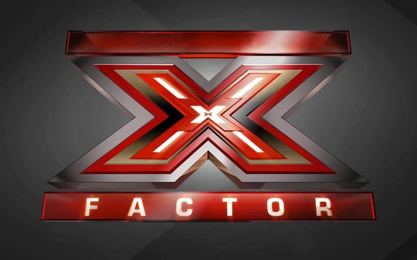 X Factor: in corso la quindicesima stagione. Cosa ci dicono i siti di scommesse preview