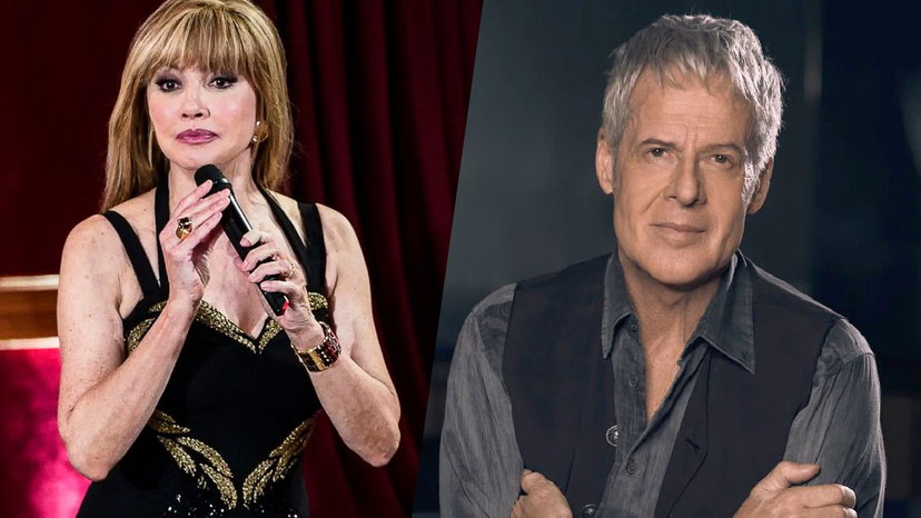 Ascolti 4 dicembre, Ballando con le Stelle contro Uà: ecco chi ha vinto preview