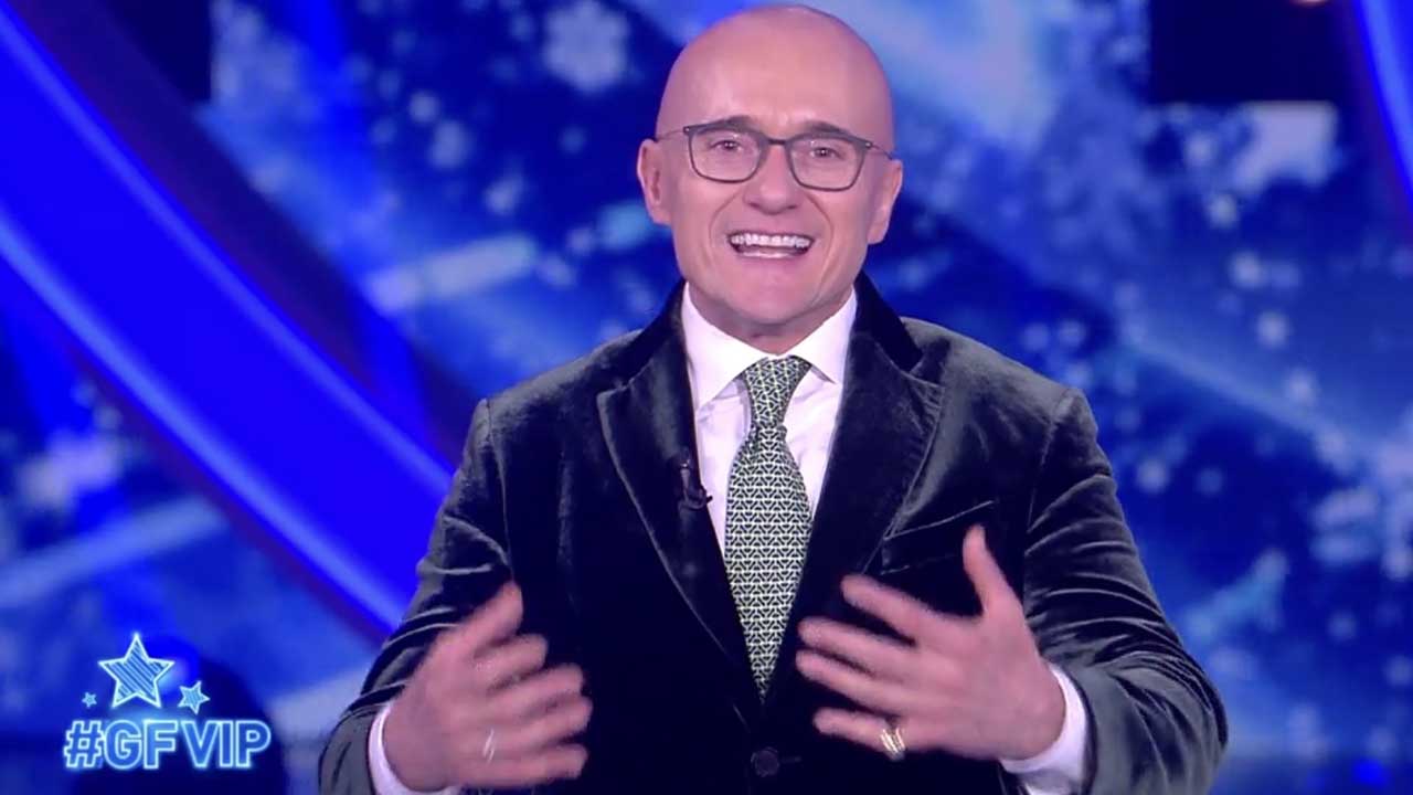 ascolti