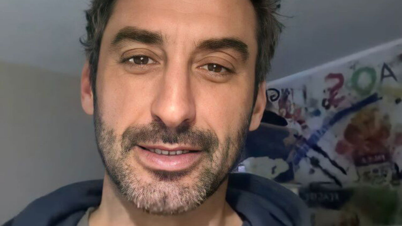 ferdinando giordano