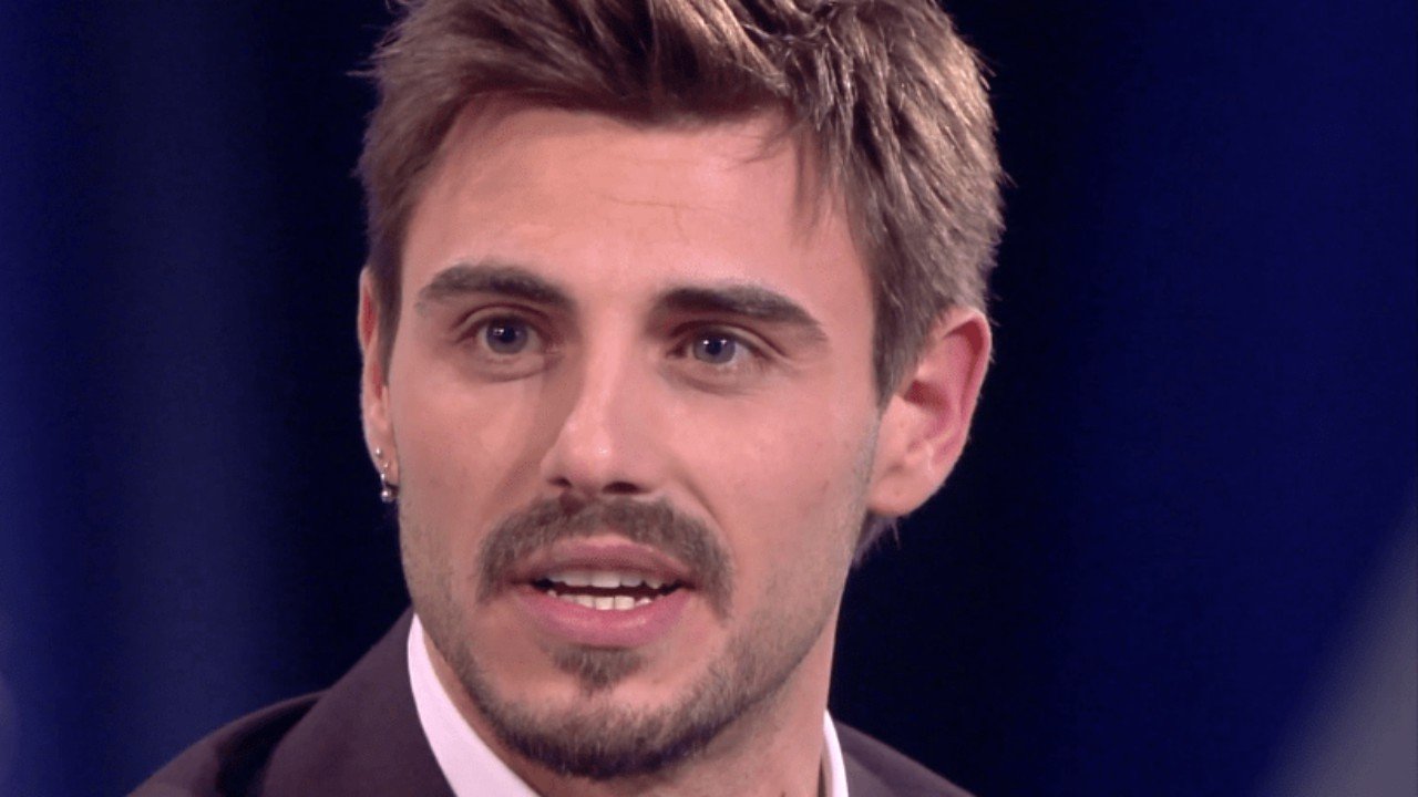 francesco monte