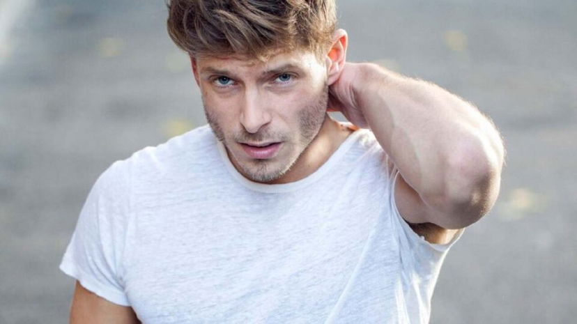 Gabriele Rossi pentito di aver partecipato al Grande Fratello Vip: “Pagato sulla mia pelle” preview