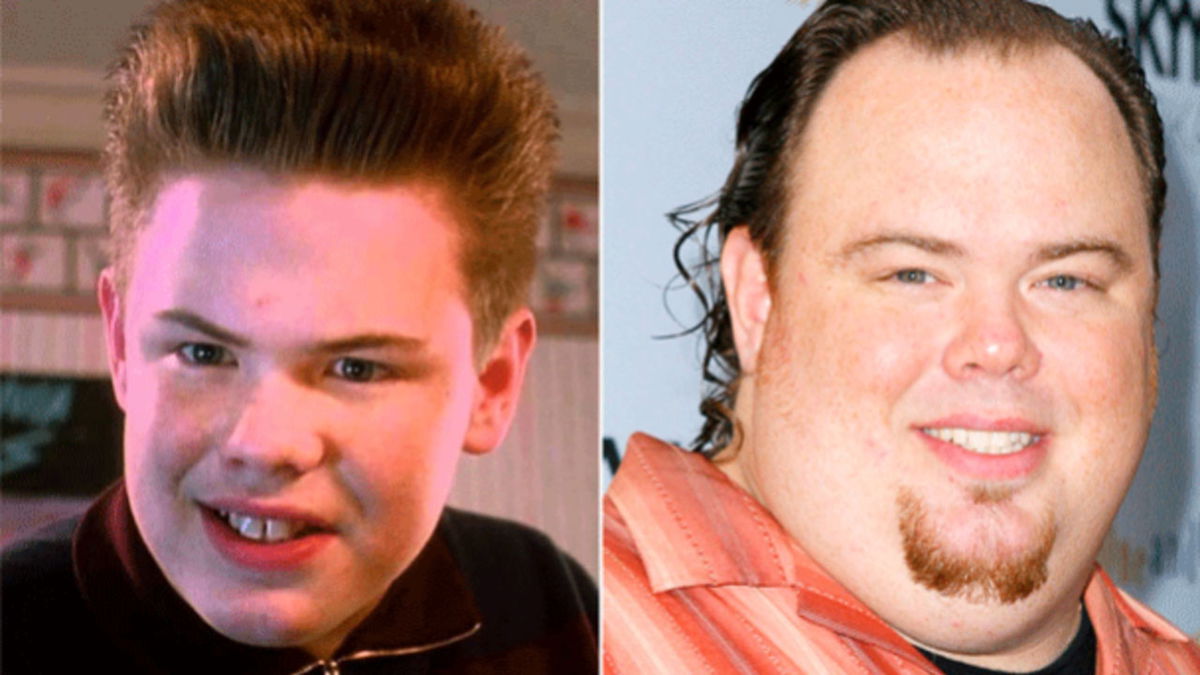 Mamma ho perso l’aereo, arrestato l’attore che interpreta Buzz McCullister article-post