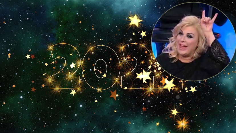 Oroscopo 2022: ecco quali sono i segni più fedeli e quelli più fedifraghi preview