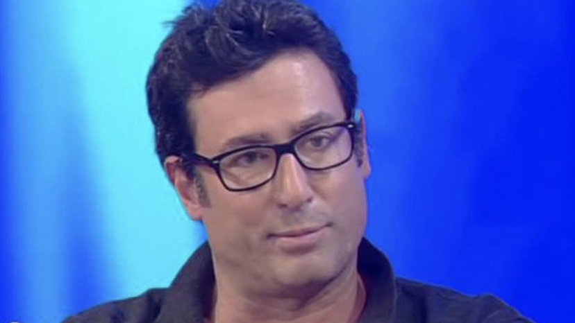 Paolo Calissano morto da giorni: “corpo in stato di decomposizione” preview