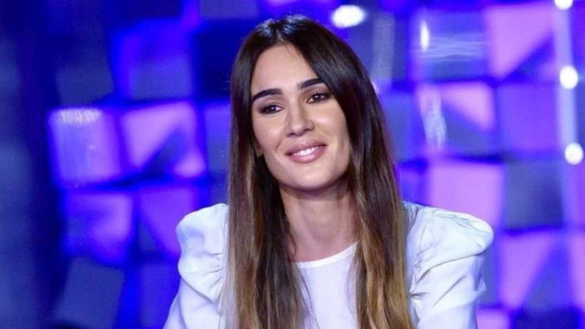 Pier Silvio Berlusconi è diventato nonno, Silvia Toffanin felicissima preview