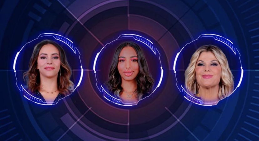 Grande Fratello Vip, chi sarà il decimo eliminato? Ecco cosa dicono i sondaggi preview