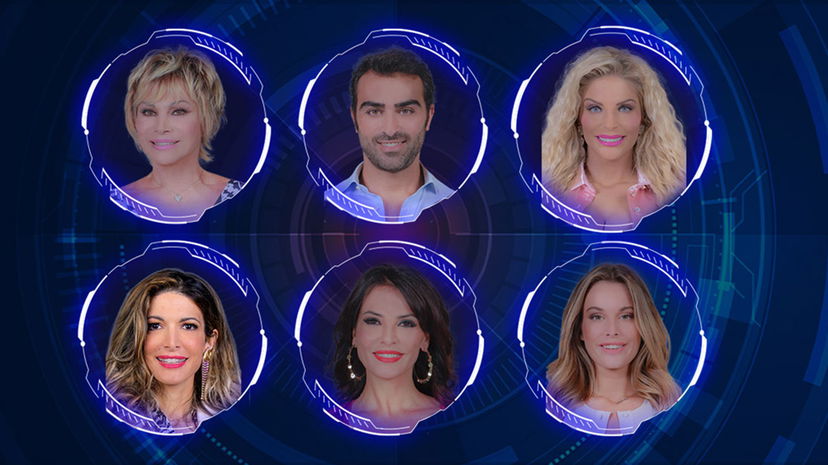 Grande Fratello Vip, chi sarà l’undicesimo eliminato? Ecco cosa dicono i sondaggi preview
