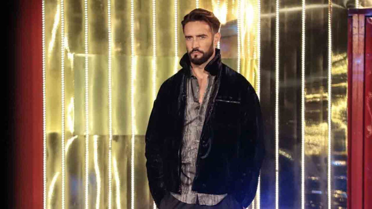 article-post