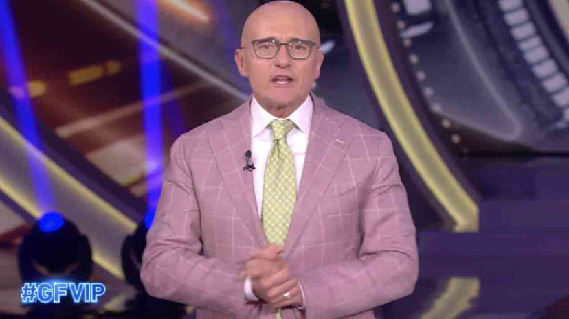 Ascolti 10 gennaio, ecco quanto ha fatto la 32^ puntata del Grande Fratello Vip preview