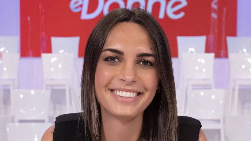 Andrea Nicole parla dopo gli attacchi di Gianni e Tina: “Maria c’è rimasta male” preview