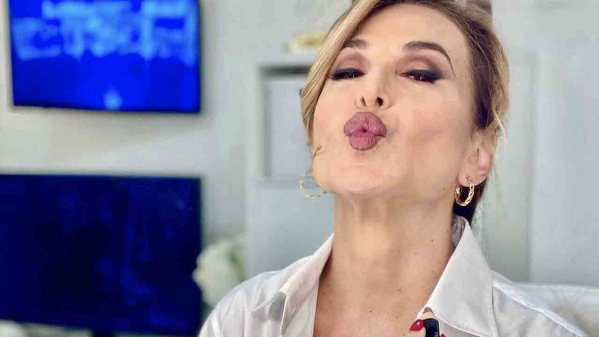 article-post