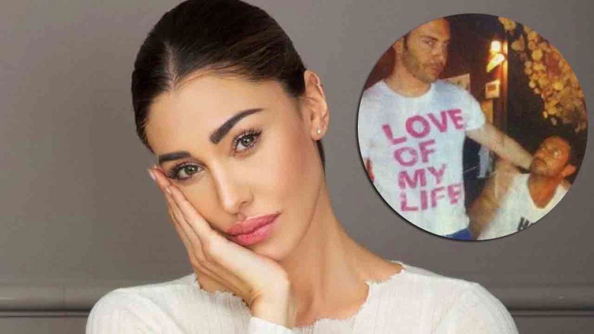 article-post