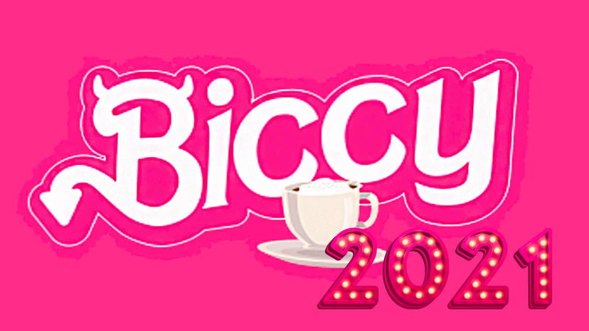 Il 2021 di Biccy, dalle visite agli articoli più letti preview