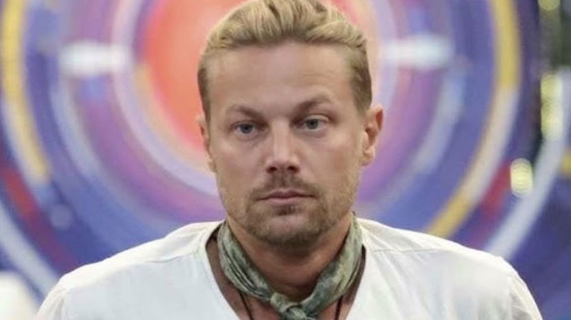 Davide Silvestri stanco di Alex e Delia: “Teatrino che a loro fa comodo” preview