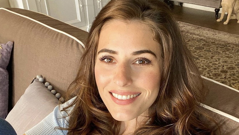 Diana Del Bufalo dopo le dichiarazioni sui vaccini: “Non sono una no vax. Mi hanno minacciata di morte” preview