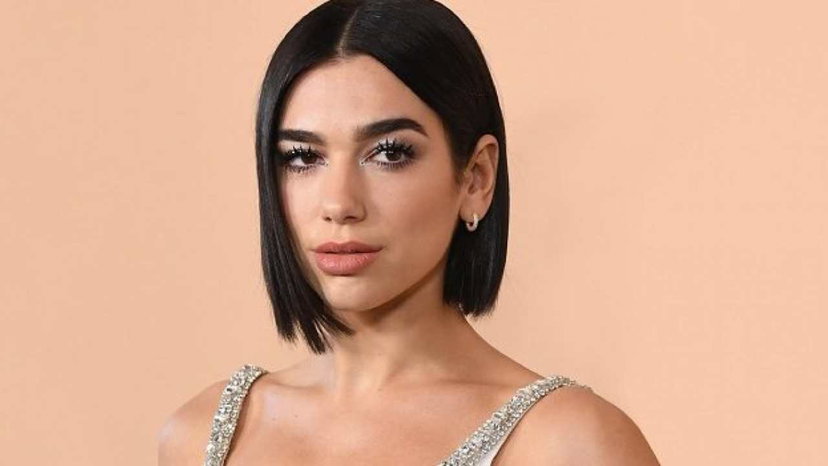 Dua Lipa a Sanremo: ecco perché è stata l’unica ospite internazionale nelle ultime edizioni preview